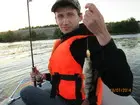Фото о рыбалке №21218