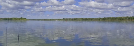 Облом