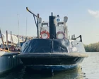 Не каждый день праздник