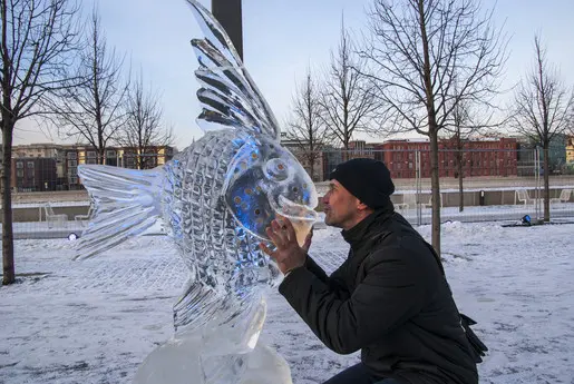 А теперь три желания!!!)