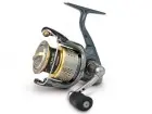 Shimano STELLA