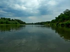 На выходные приезжали... (фото #25915)