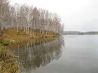 Закрытие сезона