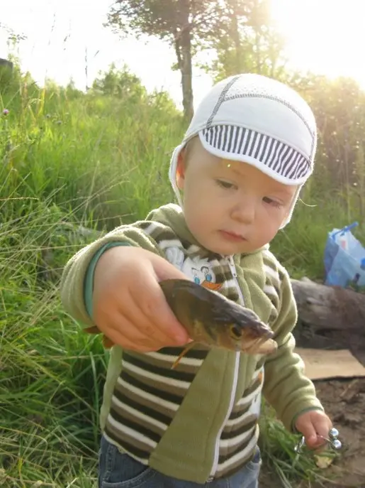 на пруду под Козельском