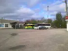 Это верно. Есть люди... (фото #20600)