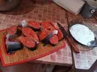 Вкусняшка