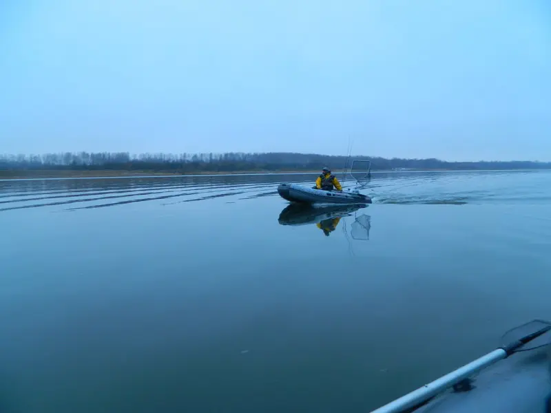 Николай