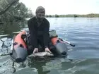 Пригласил меня на... (фото #20759)