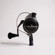 Катушка рыболовная Shimano Twin Power XD C3000XG