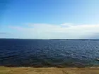 Волга сегодня