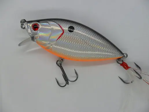 Kosadaka Host 70F XS