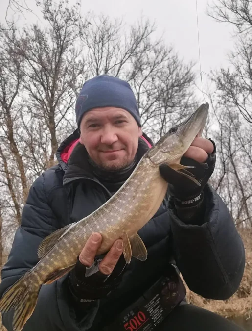 Кирилл, с Днём Рождения!!!