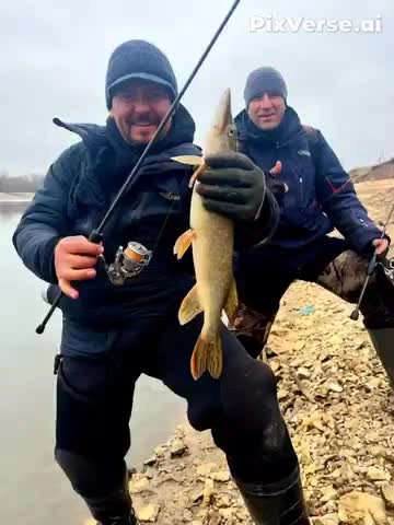 :D (видео #152)