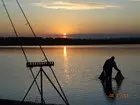 Фото о рыбалке №5074