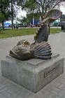 В Бердянске установлен... (фото #20289)