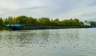 Сегодня Москварека с... (фото #26448)