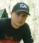 Wangstar