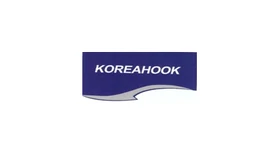 koreahook_info