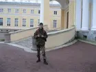 Исходя из своего опыта... (фото #645)