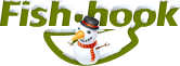 Рыбалка на Портале Фиш-Хук